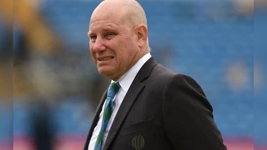 एंडी पायक्रॉफ्ट