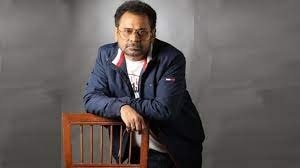 अनीस बज्मी