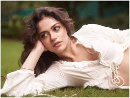 अनीत पड्डा