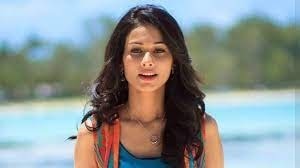  अनेरी वजानी