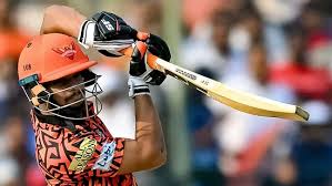 अनिकेत वर्मा | क्रिकेटर