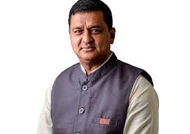 अनिल बलूनी