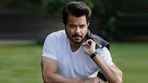 अनिल कपूर