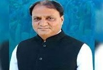 अनिल कुमार शर्मा