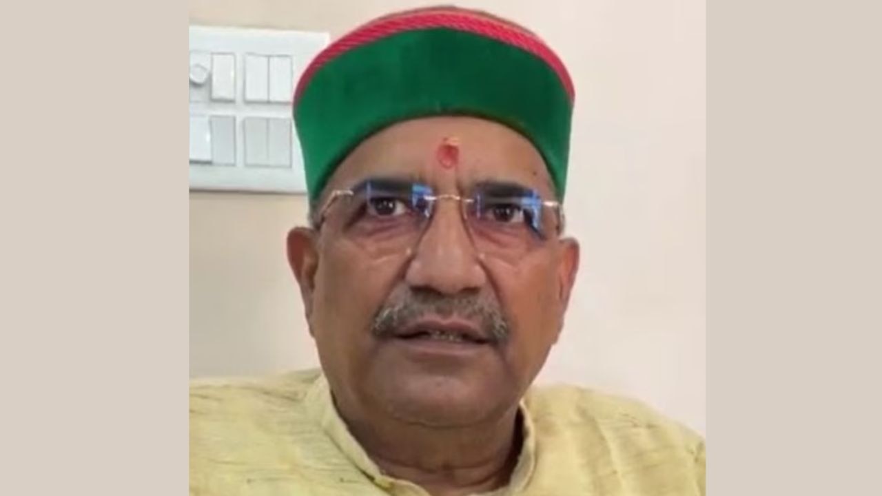 अनिल मिश्रा