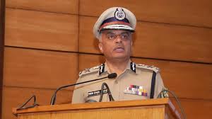 अनीश दयाल सिंह