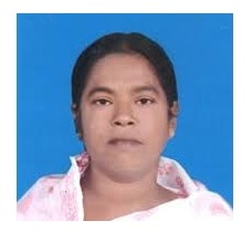 अनीता देवी