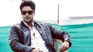 अंकित गुप्ता