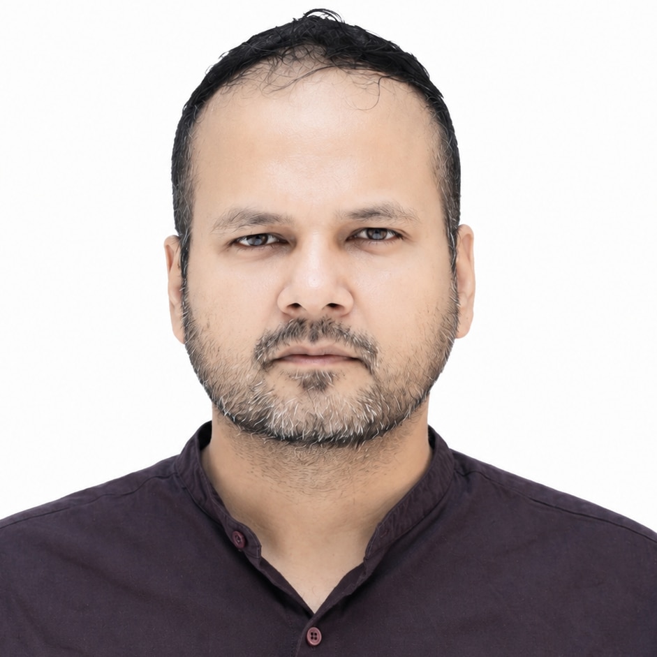 अंकित शर्मा