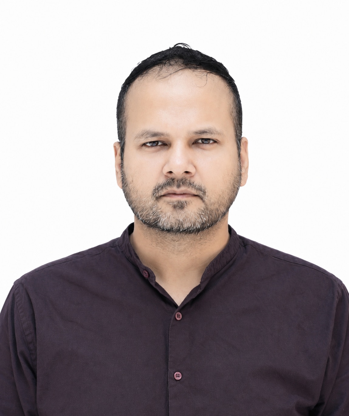 अंकित शर्मा