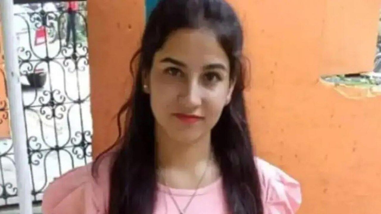 अंकिता भंडारी