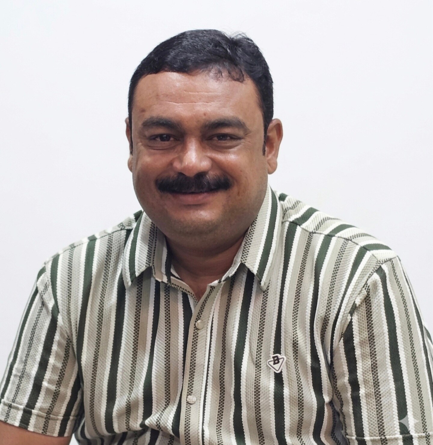 अनूप कुमार