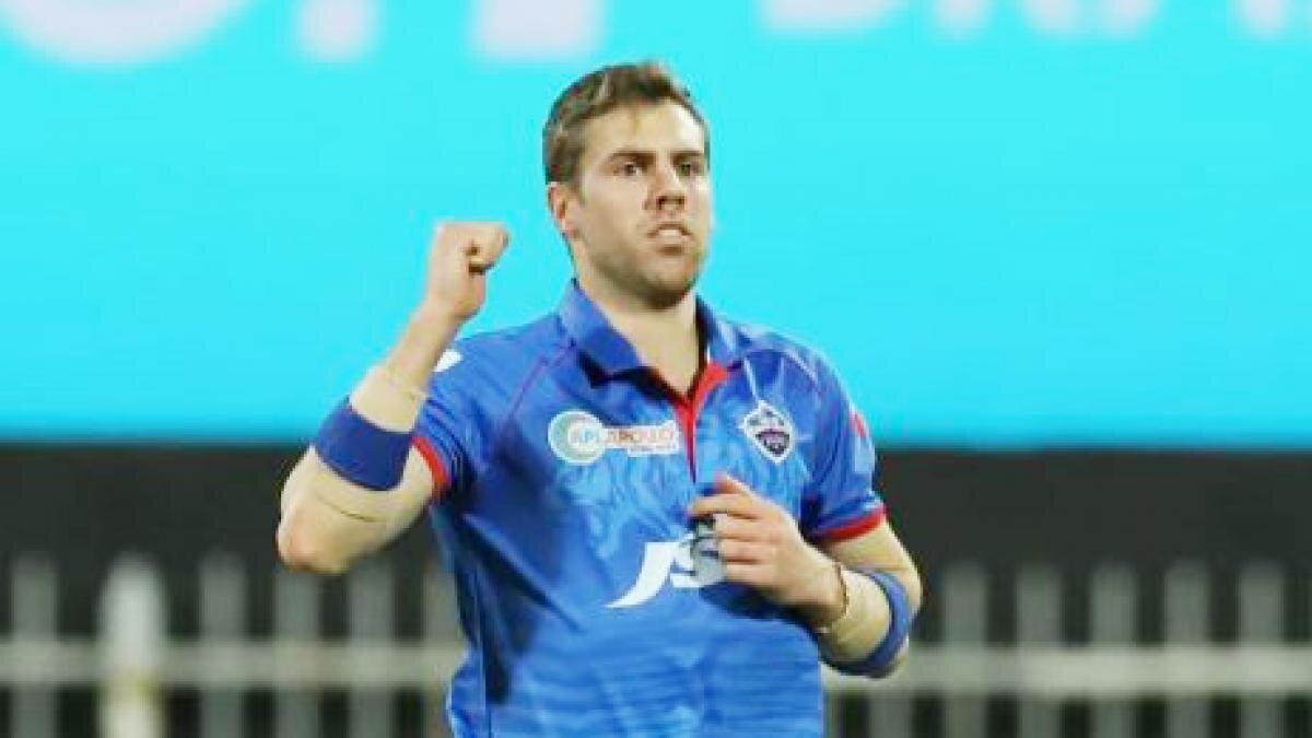 एनरिक नोर्किया