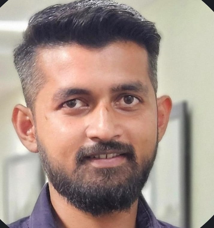 अंशुल सिंह