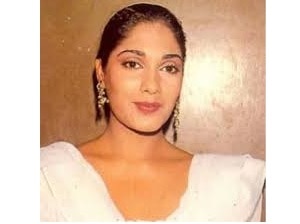 अनु अग्रवाल