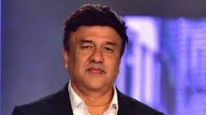 अनु मलिक