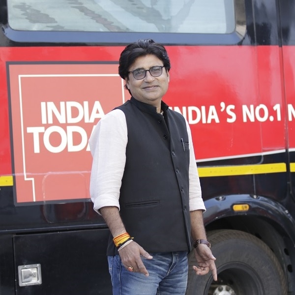 अनुज खरे 