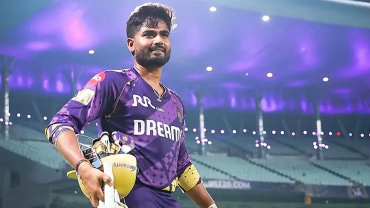 अनुकुल रॉय