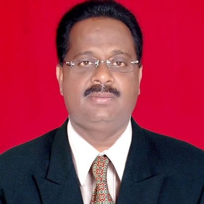 अनूप सिन्हा