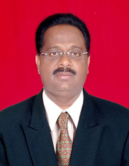 अनूप सिन्हा