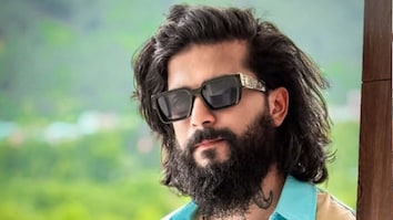 अनुराग डोभाल अनुराग डोभाल