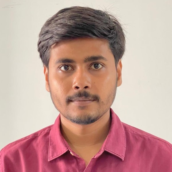 अनुराग कश्यप