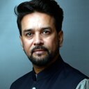 अनुराग ठाकुर