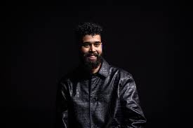 एपी ढिल्लो | सिंगर