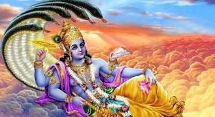 अपरा एकादशी