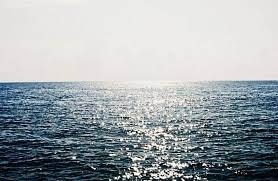 अरब सागर