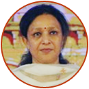 आराधना मिश्रा