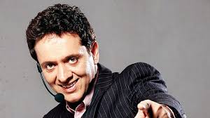 अरफीन खान