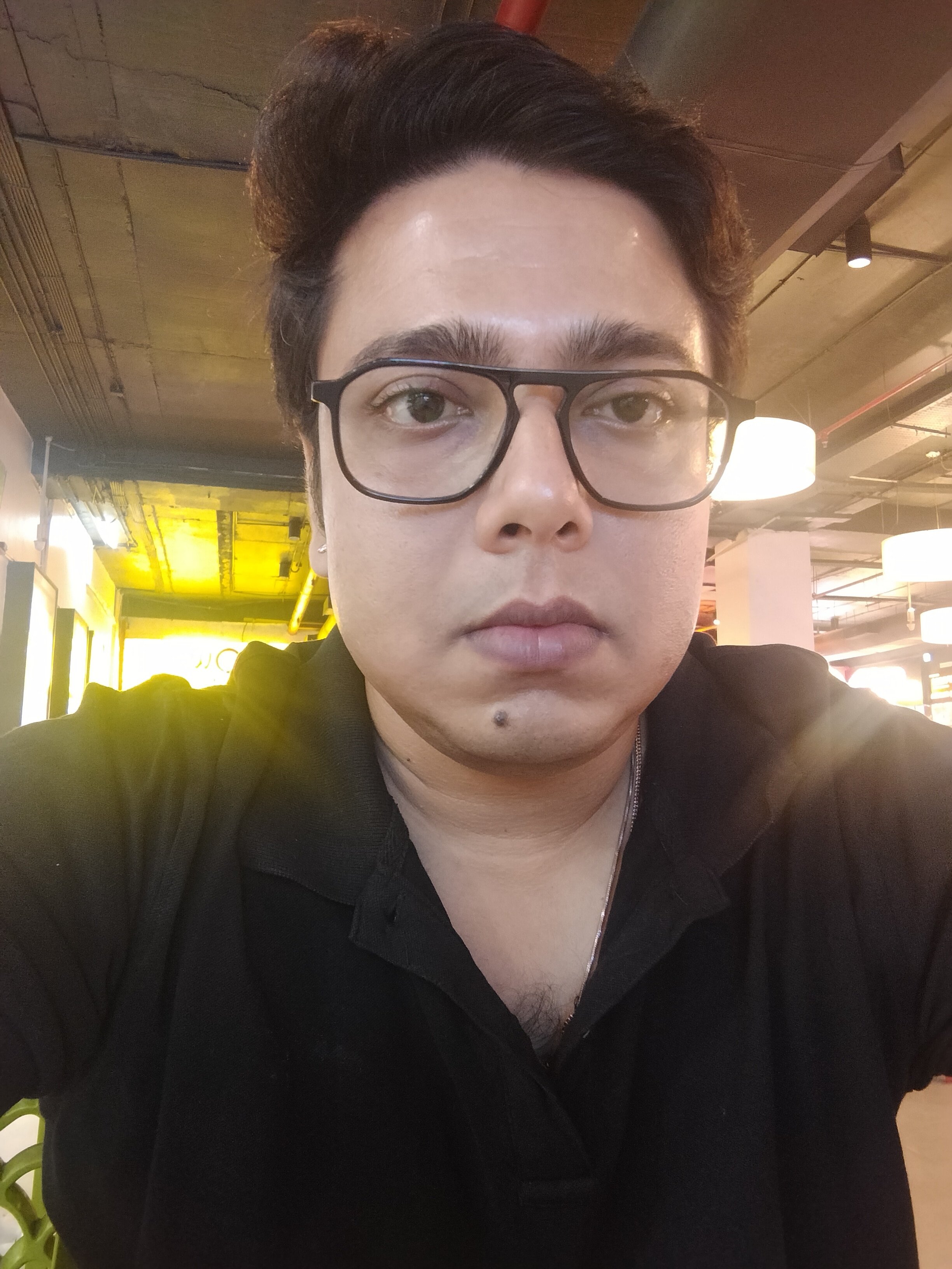 अरिंदम गुप्ता