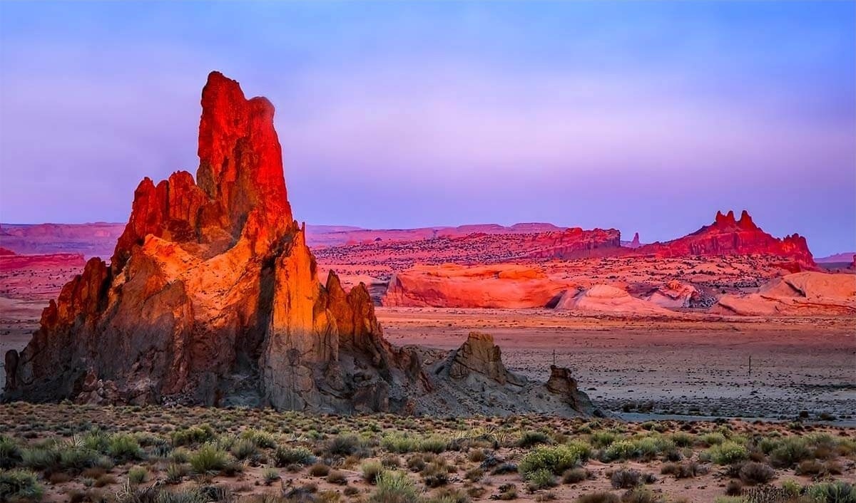 एरिजोना