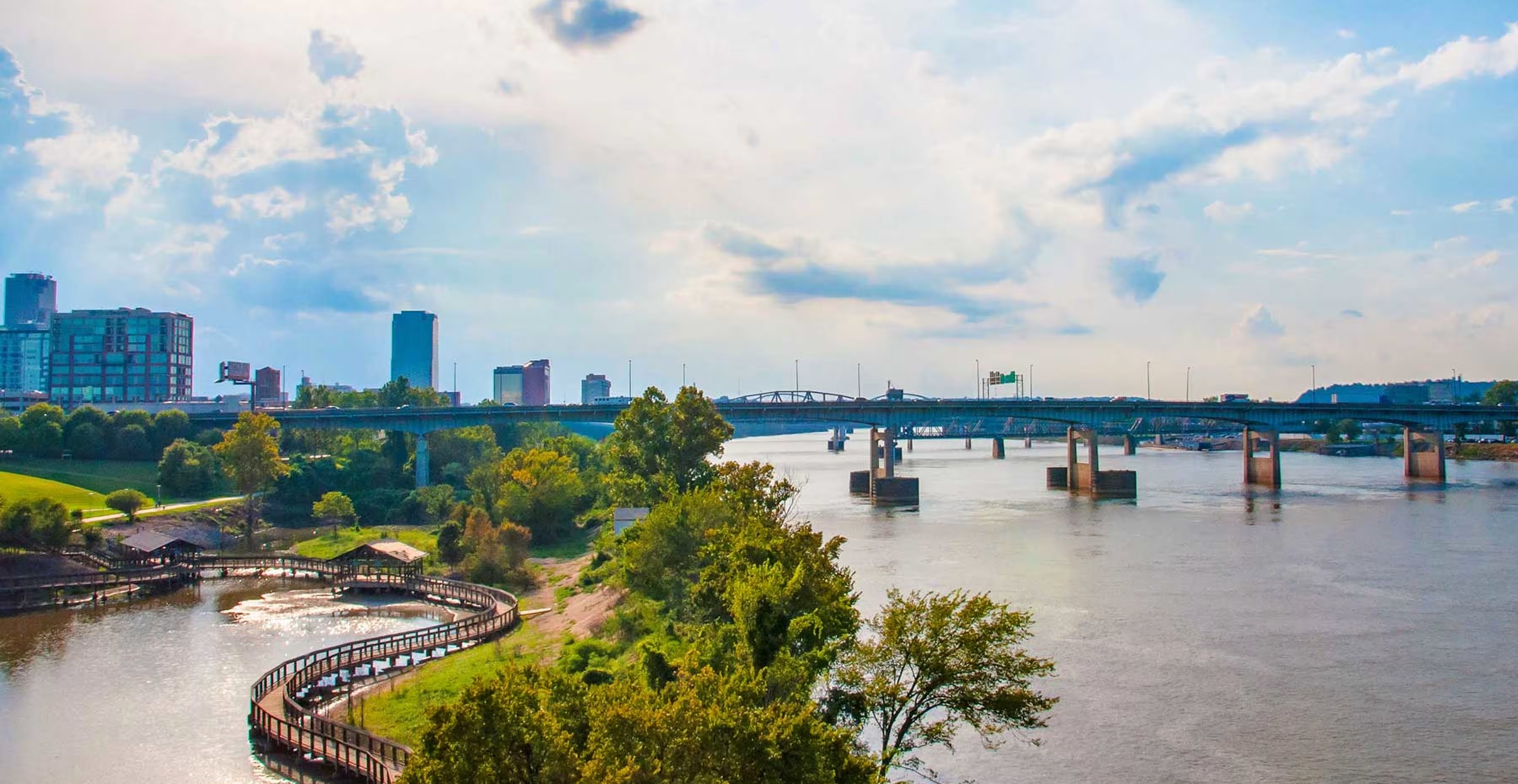 आर्कान्सा