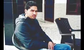 अर्श डाला । गैंगस्टर