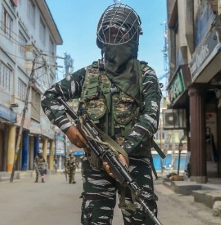 अनुच्छेद 370