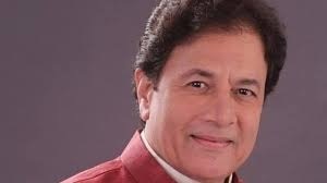 अरुण गोविल