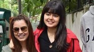 अरियाना