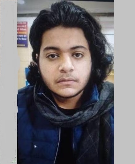 असद अहमद