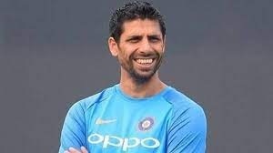 आशीष नेहरा