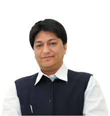 अशोक गोयल