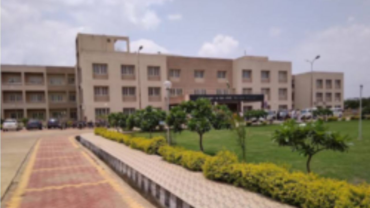 अशोकनगर