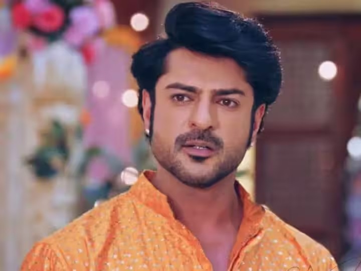 आशीष कपूर