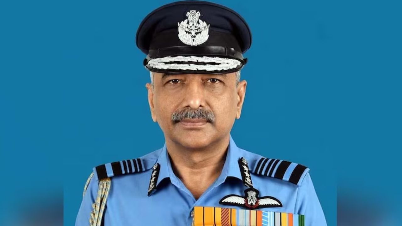 आशुतोष दीक्षित