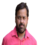 आशुतोष कुमार आशुतोष कुमार