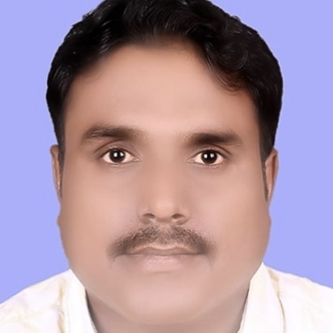 नीरज अग्रवाल