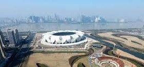 एशियन गेम्स 2023