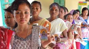 असम विधानसभा चुनाव 2026