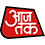 aajtak.in